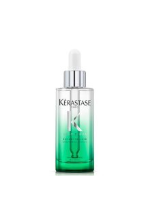 Kerastase Specifique Serum Potentialiste 90ml