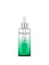 Kerastase Specifique Serum Potentialiste 90ml