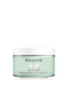 Kerastase Specifique Argile Equilibrante 250ml