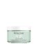 Kerastase Specifique Argile Equilibrante 250ml
