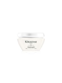 Kerastase Specifique Masque Rehydratant 200ml