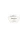 Kerastase Specifique Masque Rehydratant 200ml