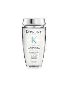 Kerastase Symbiose Bain Purete 250ml