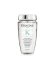 Kerastase Symbiose Bain Purete 250ml
