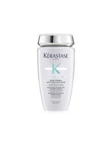 Kerastase Symbiose Bain Creme 250ml