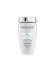 Kerastase Symbiose Bain Creme 250ml