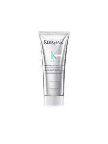 Kerastase Symbiose Micro-Peeling Cellulaire 200ml