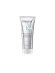 Kerastase Symbiose Micro-Peeling Cellulaire 200ml