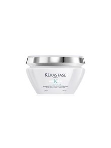 Kerastase Symbiose Masque Revitalisant Essentiel 200ml