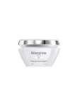 Kerastase Symbiose Masque Revitalisant Essentiel 200ml