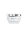 Kerastase Symbiose Masque Revitalisant Essentiel 200ml