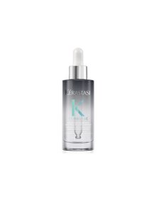 Kerastase Symbiose Serum Cellulaire Nuit 90ml
