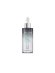 Kerastase Symbiose Serum Cellulaire Nuit 90ml