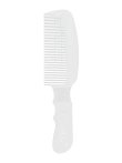 Wahl Speed Comb weiß