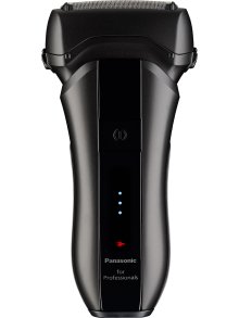 Panasonic ER-SP20 Profi-Rasierer