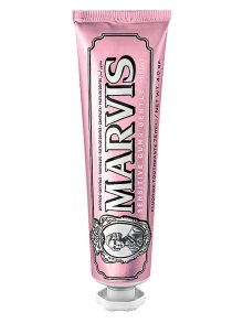 Marvis Sensitive Gums Gentle Mint Zahnpasta 75ml