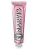 Marvis Sensitive Gums Gentle Mint Zahnpasta 75ml