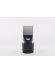 Efalock Diffuser Fingerstyler schwarz
