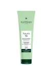 Furterer Naturia Entwirrender Balm 150ml