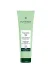 Furterer Naturia Entwirrender Balm 150ml