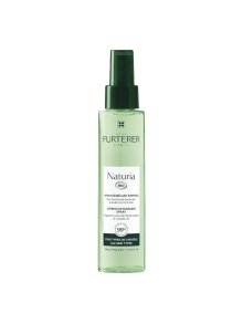 Furterer Naturia Express-Entwirrungsspray 200ml