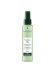 Furterer Naturia Express-Entwirrungsspray 200ml