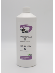 Hairwell Naturwelle 0
