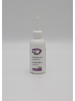 Hairwell Naturwelle 1