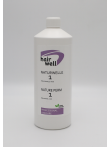 Hairwell Naturwelle 1