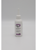 Hairwell Naturwelle 1