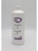Hairwell Naturwelle 1
