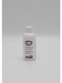 Hairwell Naturwelle 2