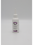 Hairwell Naturwelle 2