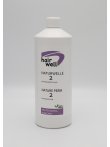 Hairwell Naturwelle 2