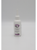 Hairwell Naturwelle 2