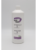 Hairwell Naturwelle 2
