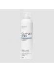 Olaplex No.4D Clean Volume Detox Dry Shampoo 250ml