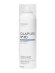 Olaplex No.4D Clean Volume Detox Dry Shampoo 250ml