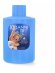 Felce Azzurra Classico Körperpuder 200g