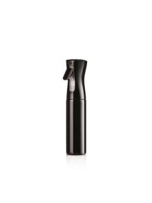 Hair Care Aerospray Sprühflasche 300ml