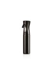 Hair Care Aerospray Sprühflasche 300ml