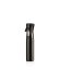 Hair Care Aerospray Sprühflasche 300ml