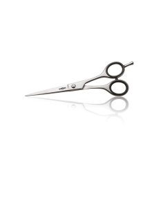 Iwasaki Steel Haarschere 6"
