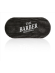 The Barber Hairpads Style Grip 2 Stück