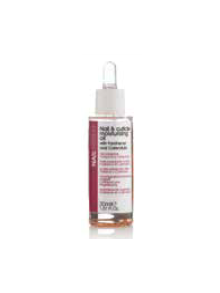 Nail System Nagelöl 30ml