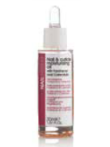Nail System Nagelöl 30ml