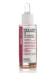 Nail System Nagelöl 30ml