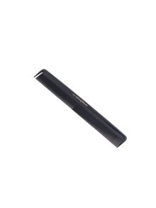 Sägemann 5240 Xtr lang Haarschneidekamm 8 ½