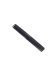 Sägemann 5240 Xtr lang Haarschneidekamm 8 ½