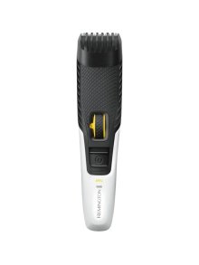 Remington Bartschneider MB4000 B4 Style Series